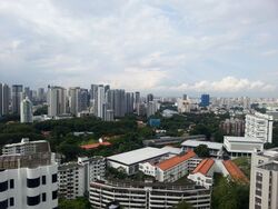 Alba (D9), Apartment #410383451